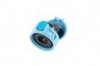 Kubek termiczny, termos ZOJIRUSHI SM-WR36E-AP, 360 ml